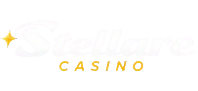 Casino Stellare - 002